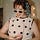 Go to the profile of Claire Peterson Barsic
