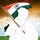 Go to the profile of Siddeswara Gajula