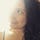 Go to the profile of Jackie Vecchio
