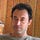Go to the profile of Paul Souleyre