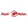 Flash Motor Company