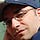 Go to the profile of Arash Bijan