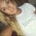 Go to the profile of Natasha Fiskin