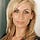 Go to the profile of Kirsten Barrie