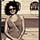 Go to the profile of Aline Gaudlitz