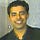 Vikram Bahl