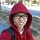 Go to the profile of Andy Ccs