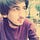 Go to the profile of khantura