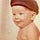 Go to the profile of karl william liebhardt
