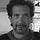Go to the profile of David Berlow