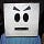 Go to the profile of Craig Walmsley