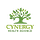 Go to the profile of Cynergy Health Science