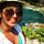 Go to the profile of Marília Ferrer