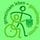 Go to the profile of Ulrike Beudgen