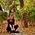Go to the profile of Adina Ioana Stavăr
