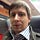 Go to the profile of Anton Rogachev