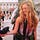 Go to the profile of Victoria Moorwood