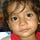 Go to the profile of Vaghawan Ojha