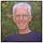 Go to the profile of Pete Cripps