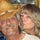 Go to the profile of Debi Cook
