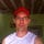 Go to the profile of Weverton Peron
