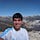 Go to the profile of Abhinav Mehra