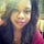 Go to the profile of Mariah J. Best