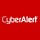 Go to the profile of CyberAlert