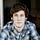 Go to the profile of Caleb Hennington