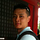 Go to the profile of Ray Wang