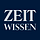 ZEIT Wissen