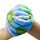 Go to the profile of 4 Global Development