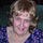 Go to the profile of Jen Fleming