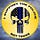 Go to the profile of John Sammon