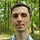 Go to the profile of Dmitry Suzdalev