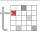 Go to the profile of TargetPoint