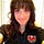 Go to the profile of andrearramoss49