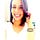 Go to the profile of Paula Camacho