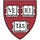 Harvard University
