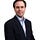 Go to the profile of Don Jones @ VentureDeal