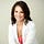 Go to the profile of Mandy McEwen