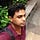 Go to the profile of Parvez Kose