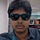 Go to the profile of bharat
