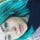 Go to the profile of maddie maree.
