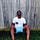 Charles Etoroma