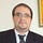 Go to the profile of Paulo Roberto Glasorester