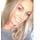 Go to the profile of Amanda Martin