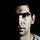 Go to the profile of Matias Pedro Arroyo