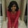 Go to the profile of Serrena Joy