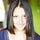 Go to the profile of Jimena Ortega
